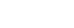 ArtWall