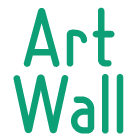 ArtWall
